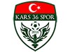 Kars 36 Spor