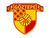 Göztepe