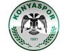 Konyaspor