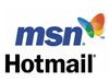 Hotmail.com