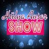 Hülya Avşar Show