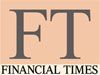 Financial Times