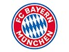 Bayern Münih