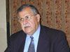 Celal Talabani