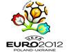 2012 Avrupa Futbol Şampiyonası