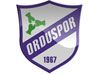 Orduspor