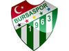 Bursaspor