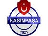 Kasımpaşa