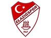 Elazığspor