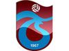 Trabzonspor