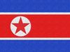 Kuzey Kore