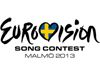 Eurovision 2013