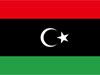 Libya