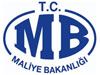 Maliye Bakanlığı