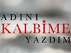 Adını Kalbime Yazdım