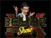 Beyaz Show