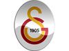 Galatasaray