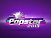 Popstar 2013