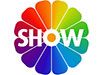 Show TV