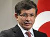 Ahmet Davutoğlu