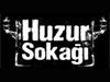 Huzur Sokağı