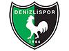 Denizlispor