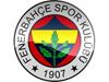 Fenerbahçe