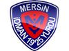 Mersin İdman Yurdu