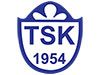 Tuzlaspor