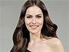 Fahriye Evcen