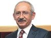 Kemal Kılıçdaroğlu