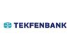Tekfenbank