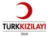 Türk Kızılay Derneği