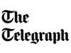 The Telegraph