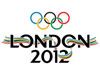 2012 Londra Olimpiyatları