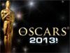 Oscar 2013