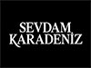 Sevdam Karadeniz Dizisi
