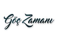 Arzu Gamze Kılınç - Arzu Gamze Kılınç - Sevgi Koçeri