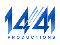 1441 Productions