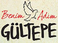İskender Altın - İskender Altın - Saadettin