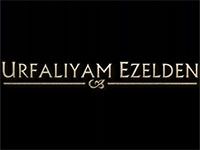 Ümit Yesin - Ümit Yesin - Feyzo Ağa