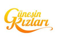 Selçuk Yöntem - Selçuk Yöntem - 