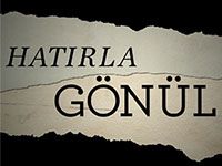 Gökçe Bahadır - Gökçe Bahadır - Gönül Çelik