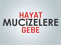 Işıl Yücesoy - Işıl Yücesoy - Esma