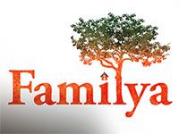 Ersin Korkut - Ersin Korkut - 