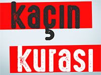 Abidin Yerebakan - Abidin Yerebakan - Üzeyir