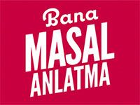 Emrah Kaman - Emrah Kaman - Övünç Ünal