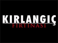Now - Kırlangıç Fırtınası - Final