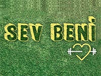 Kanal 7 - Sev Beni - Çarşamba (Final)
