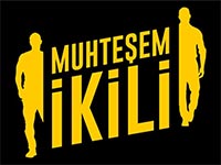 Alper Baytekin - Alper Baytekin - Saffet